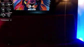 Victoria_1126 cam sex porn (06-07-2026)