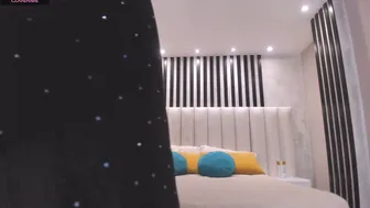 tiffannysins recorded nude video 1019057