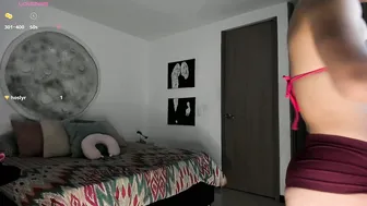 selyn_ 07 June 2026 amateur cam show