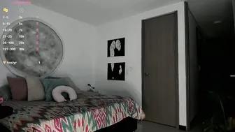selyn_ 07 June 2026 amateur cam show