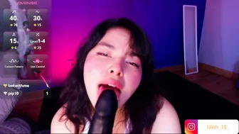 _lilith_18_ hot porn video 07-Jun-26