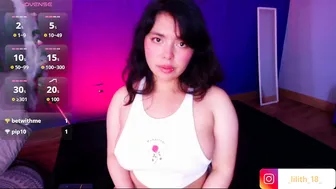 _lilith_18_ hot porn video 07-Jun-26