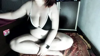 naturaltessa 06-07-2026