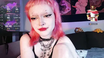 _nicole_meow_ video cam (06-07-2026)
