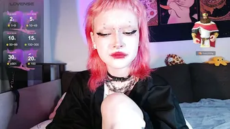 _nicole_meow_ video cam (06-07-2026)