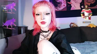 _nicole_meow_ video cam (06-07-2026)