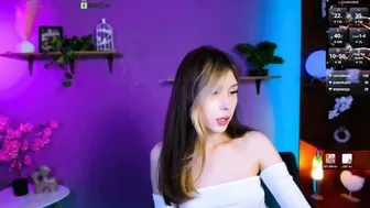 lole_ti recorded nude video 1019078