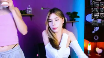 Lole_ti cum - (06-07-2026)