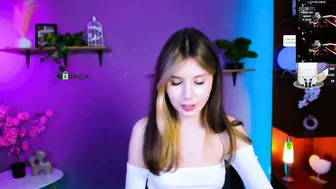 Lole_ti cum - (06-07-2026)