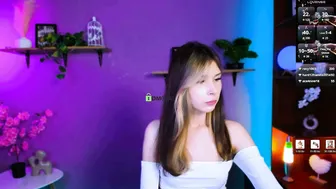 Lole_ti cum - (06-07-2026)