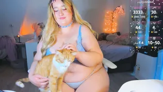 nikkithorn4u 07-Jun-26