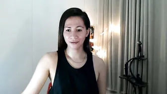 imyourcottoncandy recorded nude video 1019088