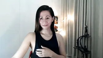 imyourcottoncandy recorded nude video 1019088