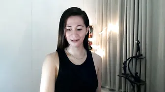imyourcottoncandy recorded nude video 1019088