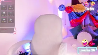 Lunaa_moonn video chat porn chat cam sex