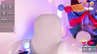 Lunaa_moonn video chat porn chat cam sex