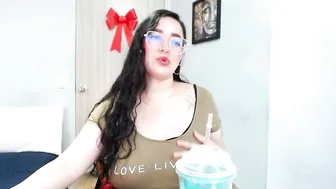 Jane_and_paul1 chat porn video 07-Jun-2026