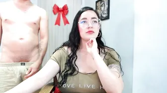 Jane_and_paul1 chat porn video 07-Jun-2026