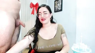 Jane_and_paul1 chat porn video 07-Jun-2026