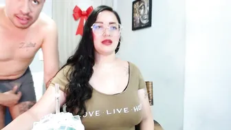 jane_and_paul1 recorded nude video 1019109