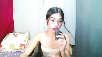 Urloverjasmine_xx porn video 07 June 2026