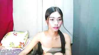 Urloverjasmine_xx porn video 07 June 2026