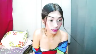 Urloverjasmine_xx porn video 07 June 2026
