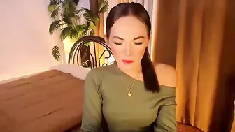 sweet_marry143 recorded nude video 1019126