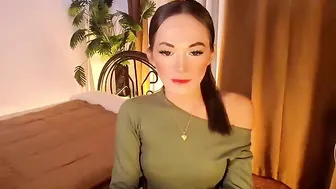 Sweet_marry143 porn cam chat 06-07-2026