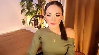 Sweet_marry143 porn cam chat 06-07-2026