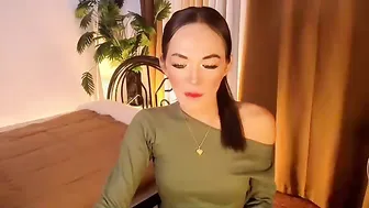 Sweet_marry143 porn cam chat 06-07-2026