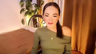 Sweet_marry143 porn cam chat 06-07-2026