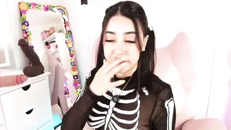 Justonecute hot porn video 07-Jun-2026