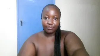 chubby_belle amateur cam 06/07/2026