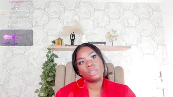 Huge_boobs_ebony porn cam video chat cam sex