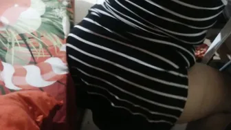 karolbb21 mommy cam sex porn