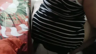 karolbb21 mommy cam sex porn