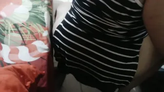 karolbb21 mommy cam sex porn