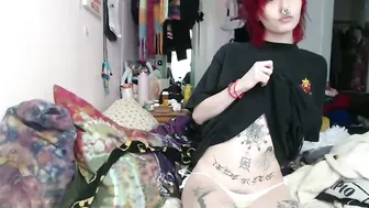 devilg1rl recorded nude video 1019151