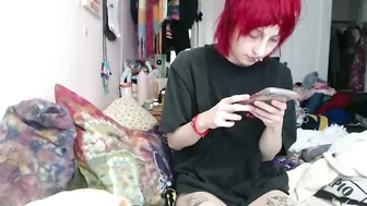 devilg1rl (06-07-2026) anal