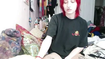 devilg1rl recorded nude video 1019151