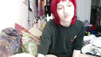 devilg1rl (06-07-2026) anal