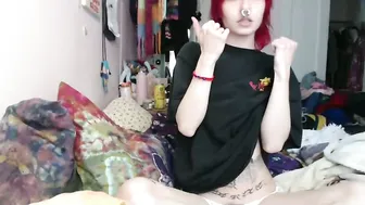 devilg1rl (06-07-2026) anal