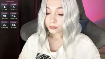 hey_nora_ porn chat (06/07/2026)