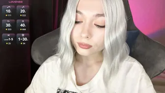 hey_nora_ recorded nude video 1019158