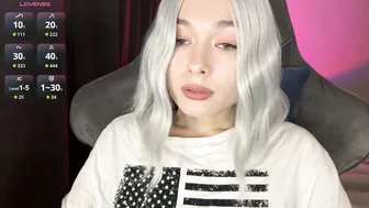 hey_nora_ porn chat (06/07/2026)