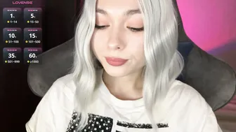hey_nora_ porn chat (06/07/2026)