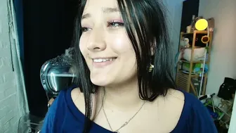 hinata_21_ chat sex (06-07-2026)