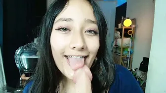 hinata_21_ chat sex (06-07-2026)