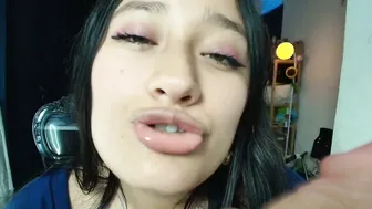 hinata_21_ chat sex (06-07-2026)